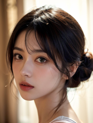 希望与教育：共筑未来之路